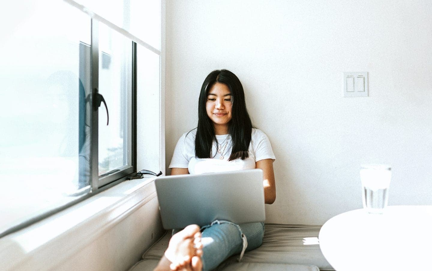 Telehealth / Telemedicine - online medical marijuana/cannabis evaluations